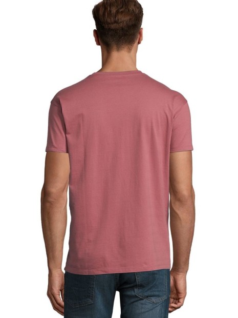 T-Shirts à personnaliser SOL'S Imperial /api/colors/a790fe5e-a973-4efd-8d16-7b5e3c10b316