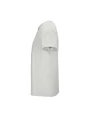 SOL'S Imperial /api/colors/f07121ee-2ff0-449a-ab59-79be9a11aa30 personnalisable