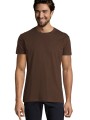 T-Shirts à personnaliser SOL'S Imperial /api/colors/b1e9730e-2307-4dc6-a97e-0dcccdb1ecfa