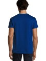 T-Shirts à personnaliser SOL'S Imperial /api/colors/08e1dcba-cf6c-4a6f-8348-bdf0b280e2f8