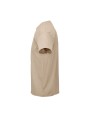SOL'S Imperial /api/colors/f2761ab8-8e4f-49de-99a6-f91d01b5b4a1 personnalisable