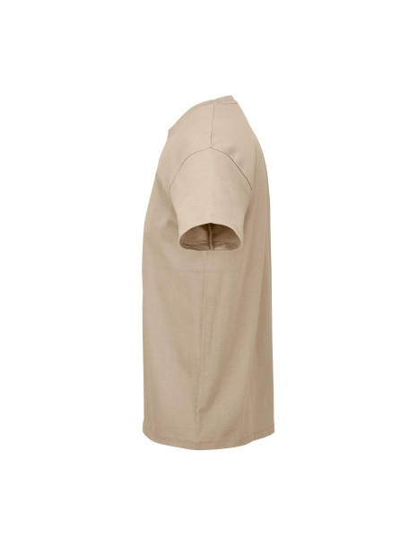 SOL'S Imperial /api/colors/f2761ab8-8e4f-49de-99a6-f91d01b5b4a1 personnalisable