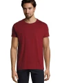 T-Shirts à personnaliser SOL'S Imperial /api/colors/c1516ed5-b07b-4c10-9957-733b44a5e0ca