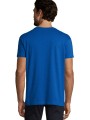 T-Shirts à personnaliser SOL'S Imperial /api/colors/901c4f78-1e07-41ac-b485-27abb23ecf03