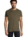 T-Shirts à personnaliser SOL'S Imperial /api/colors/f0dc7e7a-d011-4cc5-9e7b-ceeaf56a68a0