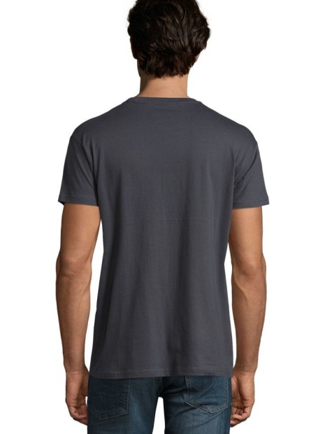 T-Shirts à personnaliser SOL'S Imperial /api/colors/b59b71b3-ea95-4799-8bdd-e45801c080be