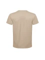 SOL'S Imperial /api/colors/f2761ab8-8e4f-49de-99a6-f91d01b5b4a1 personnalisable