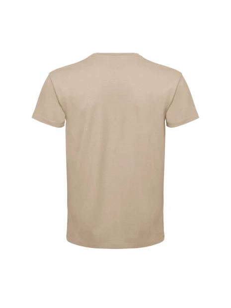 SOL'S Imperial /api/colors/f2761ab8-8e4f-49de-99a6-f91d01b5b4a1 personnalisable