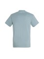 SOL'S Imperial /api/colors/540b4b72-b9b2-483c-85ba-2a3c05450604 personnalisable