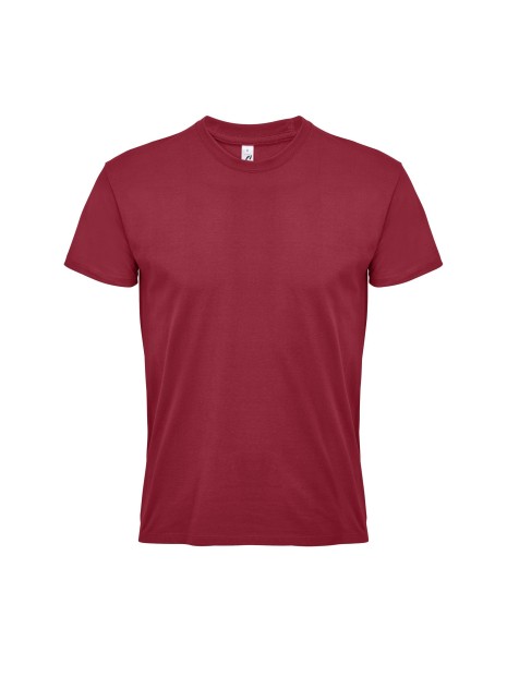 SOL'S Imperial /api/colors/7ea72238-087a-4838-a86e-478a22ca2587 personnalisable