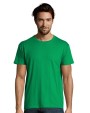 T-Shirts personnalisable SOL'S Imperial