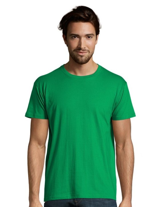 T-Shirts personnalisable SOL'S Imperial