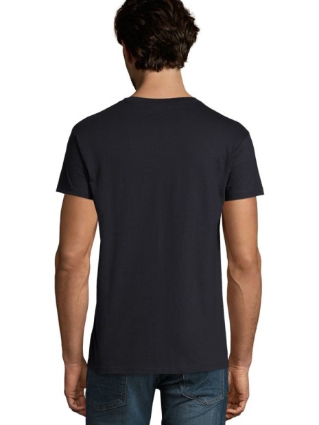 T-Shirts à personnaliser SOL'S Imperial /api/colors/b68891a9-1d28-4f7a-8deb-775c45027afd