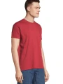 T-Shirts à personnaliser SOL'S Imperial /api/colors/7ea72238-087a-4838-a86e-478a22ca2587
