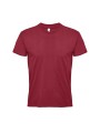 SOL'S Imperial /api/colors/7ea72238-087a-4838-a86e-478a22ca2587 personnalisable