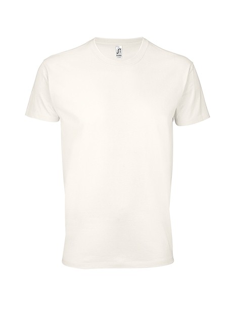 SOL'S Imperial /api/colors/28206595-e40c-4440-8d83-c9c09f28457b personnalisable