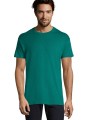 T-Shirts à personnaliser SOL'S Imperial /api/colors/66e1a763-4cd2-4058-8708-86accfd433e2