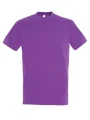 SOL'S Imperial /api/colors/1ddbcc9c-40be-45f9-ba79-a1a15d354cf6 personnalisable