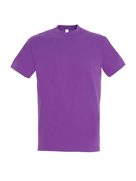 SOL'S Imperial /api/colors/1ddbcc9c-40be-45f9-ba79-a1a15d354cf6 personnalisable