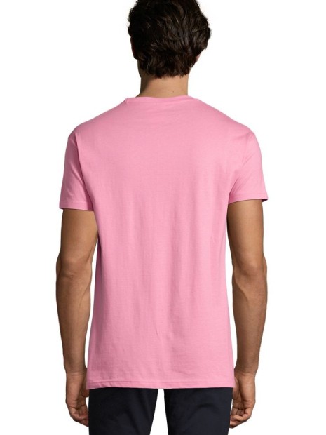 T-Shirts à personnaliser SOL'S Imperial /api/colors/5ca5c3e6-e7cb-4197-8faf-28381a8f65b2