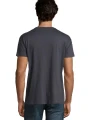 T-Shirts à personnaliser SOL'S Imperial /api/colors/b59b71b3-ea95-4799-8bdd-e45801c080be