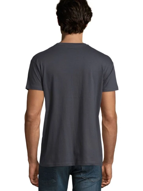 T-Shirts à personnaliser SOL'S Imperial /api/colors/b59b71b3-ea95-4799-8bdd-e45801c080be