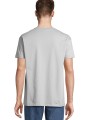 T-Shirts à personnaliser SOL'S Imperial /api/colors/f07121ee-2ff0-449a-ab59-79be9a11aa30