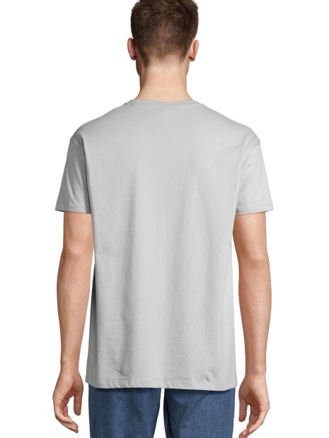 T-Shirts à personnaliser SOL'S Imperial /api/colors/f07121ee-2ff0-449a-ab59-79be9a11aa30