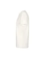 SOL'S Imperial /api/colors/5896cd13-df22-49bf-97e3-346da90f5831 personnalisable