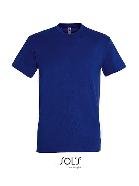 SOL'S Imperial /api/colors/8a1527ee-786f-40b8-b550-e62bce327221 personnalisable