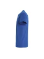 SOL'S Imperial /api/colors/cdd6ba31-692e-4c2e-b1b4-a3a4a50cf176 personnalisable