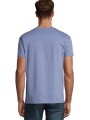 T-Shirts à personnaliser SOL'S Imperial /api/colors/edc0f3cc-dc43-4653-8036-46330f0cf4ab