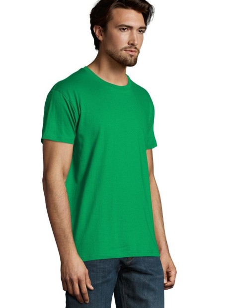 T-Shirts à personnaliser SOL'S Imperial /api/colors/50001fdd-5af6-4deb-a2ef-e83cbd4dd6fd