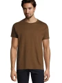 T-Shirts à personnaliser SOL'S Imperial /api/colors/01a8bfdd-5e9f-499f-80d2-becbfdea9874