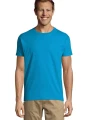 T-Shirts à personnaliser SOL'S Imperial /api/colors/6e9e449e-20e6-43d9-ae2d-df4dad68687d