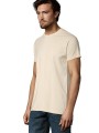 T-Shirts à personnaliser SOL'S Imperial /api/colors/b00aab87-f1ef-4427-8cc5-764d591a99f6