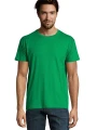 T-Shirts à personnaliser SOL'S Imperial /api/colors/50001fdd-5af6-4deb-a2ef-e83cbd4dd6fd