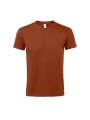 SOL'S Imperial /api/colors/f2090448-988b-4c89-ac20-fae7c89896d9 personnalisable