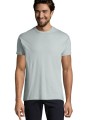 T-Shirts à personnaliser SOL'S Imperial /api/colors/dc63e5d6-ffe2-4d38-9d27-bc571922a9bd