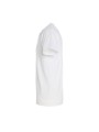 SOL'S Imperial /api/colors/3e221391-5bf7-45b1-b884-c765bf4cb535 personnalisable