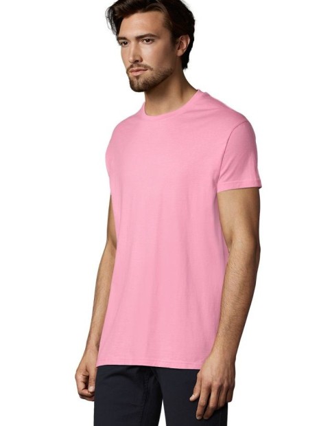 T-Shirts à personnaliser SOL'S Imperial /api/colors/5ca5c3e6-e7cb-4197-8faf-28381a8f65b2