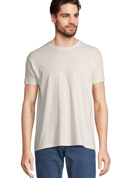 T-Shirts à personnaliser SOL'S Imperial 