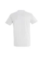 SOL'S Imperial /api/colors/fb9f0b82-6114-4ce5-ac30-4c2607e915ca personnalisable