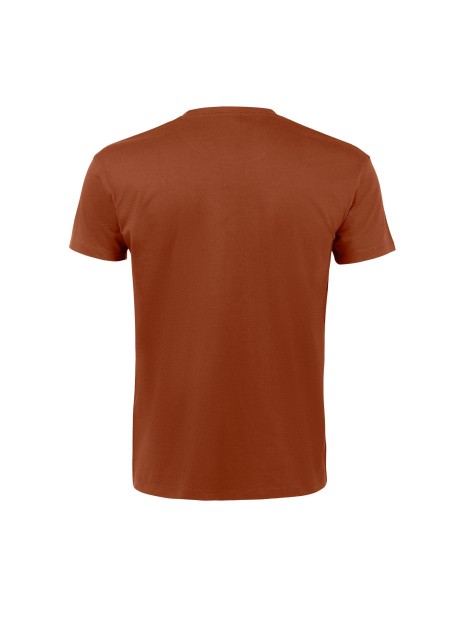 SOL'S Imperial /api/colors/f2090448-988b-4c89-ac20-fae7c89896d9 personnalisable