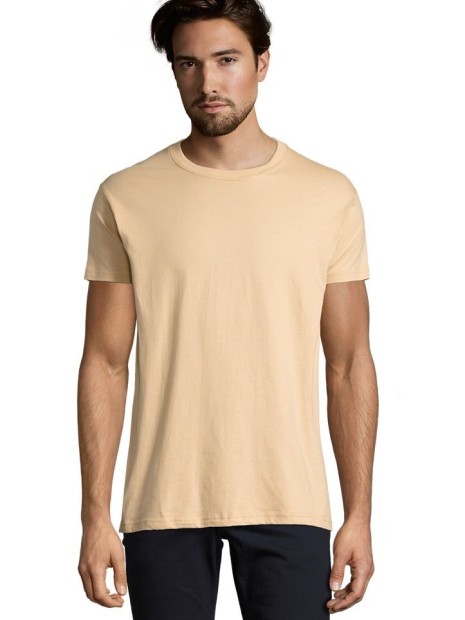 T-Shirts à personnaliser SOL'S Imperial /api/colors/4fddaa61-925e-48b5-8b3b-b3d405f23fb6