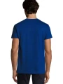 T-Shirts à personnaliser SOL'S Imperial /api/colors/08e1dcba-cf6c-4a6f-8348-bdf0b280e2f8