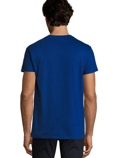 T-Shirts à personnaliser SOL'S Imperial /api/colors/08e1dcba-cf6c-4a6f-8348-bdf0b280e2f8