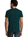 T-Shirts à personnaliser SOL'S Imperial /api/colors/0290cf59-54dd-4a7f-8690-d4aee55e0b15