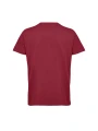 SOL'S Imperial /api/colors/7ea72238-087a-4838-a86e-478a22ca2587 personnalisable