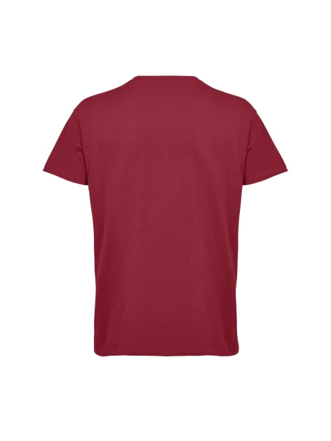 SOL'S Imperial /api/colors/7ea72238-087a-4838-a86e-478a22ca2587 personnalisable